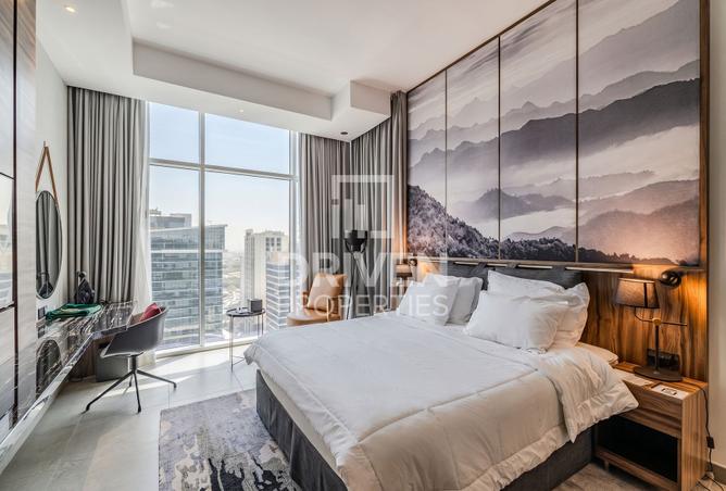 138765303 - Property Main Image