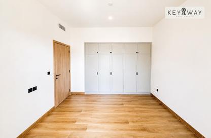 Townhouse - 4 - 4 for rent in Costa Brava 1 - Costa Brava - Damac Lagoons - Dubai