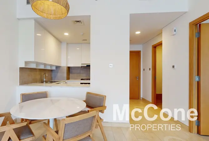 162465160 - Property Image 2