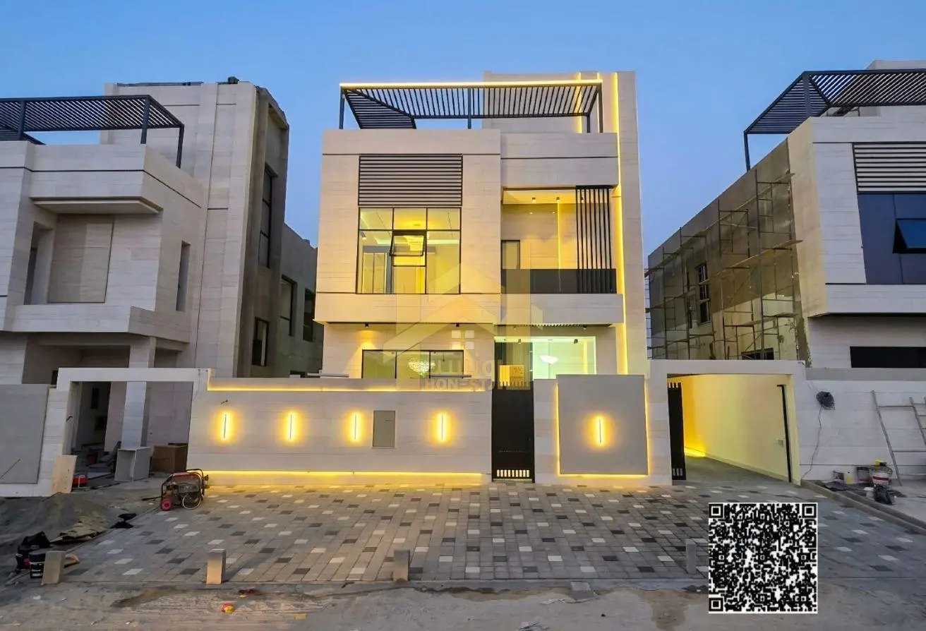 146910291 - Property Main Image