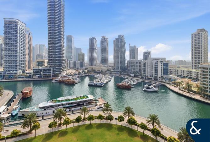 16286671 - صورة العقار 3