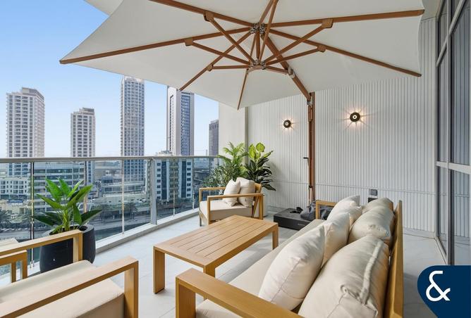 16286671 - الصورة الرئيسية للعقار