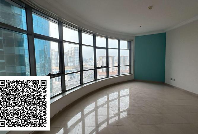 55363628 - صورة العقار 2