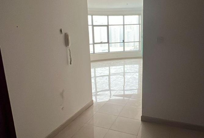 55363628 - صورة العقار 3