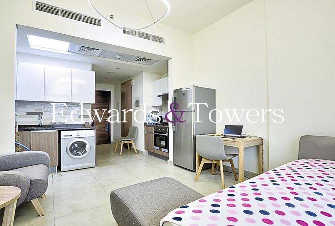 56129083 - Property Image 3