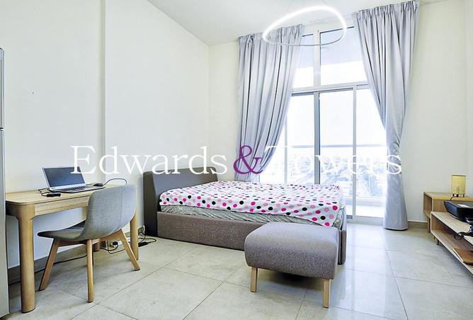 56129083 - Property Image 2