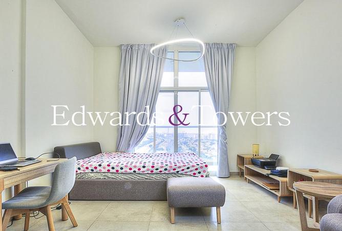 56129083 - Property Main Image