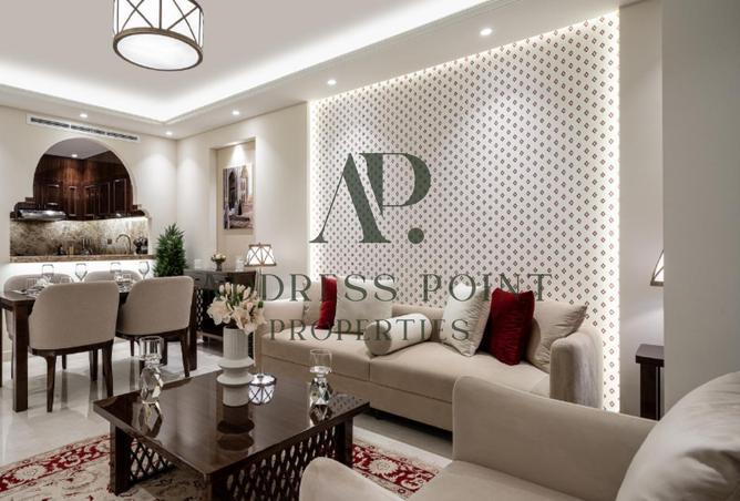 16214053 - صورة العقار 2