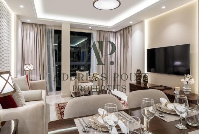 16214053 - صورة العقار 3