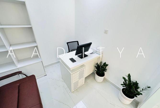 145078120 - Property Image 3