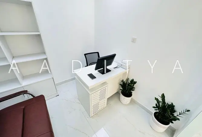 145078120 - Property Image 3