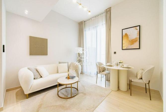 75013474 - Property Main Image