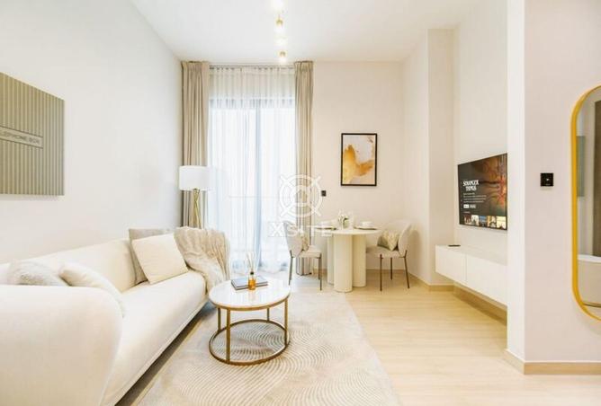 75013474 - Property Image 2