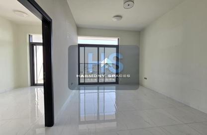 Apartment - 1 Bedroom - 2 Bathrooms for rent in Cubital Heights 1 - Al Furjan - Dubai Apartment - 1 Bedroom - 2 Bathrooms for rent in Cubital Heights 1 - Al Furjan - Dubai