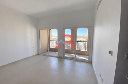 Townhouse - 3 Bedrooms - 5 Bathrooms for rent in Bella Casa - Serena - Dubai Townhouse - 3 Bedrooms - 5 Bathrooms for rent in Bella Casa - Serena - Dubai