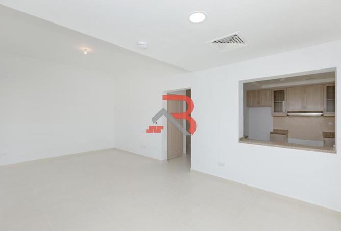 121980772 - صورة العقار 3