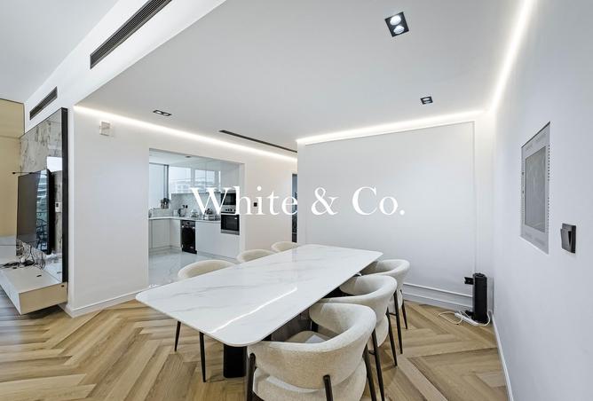 74623252 - Property Image 3