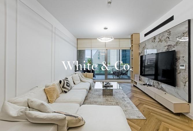 74623252 - Property Main Image