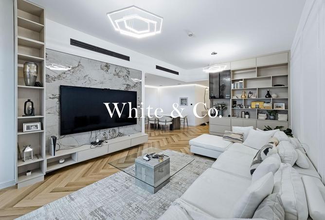 74623252 - Property Image 2