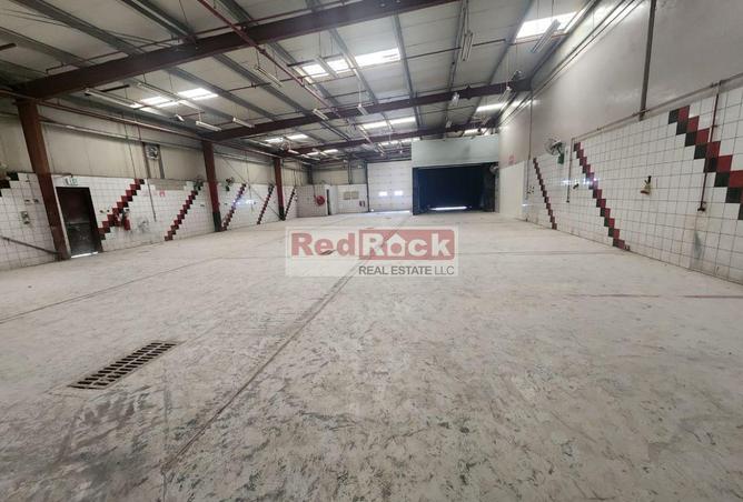 114177516 - Property Image 3