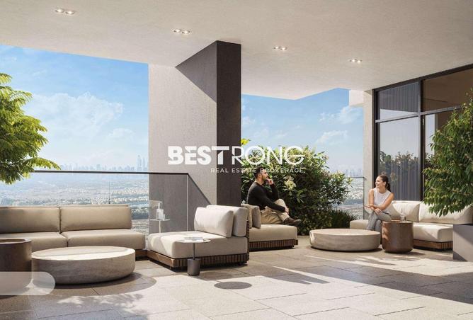 59349910 - Property Image 2