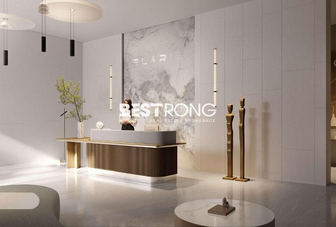 59349910 - Property Image 3