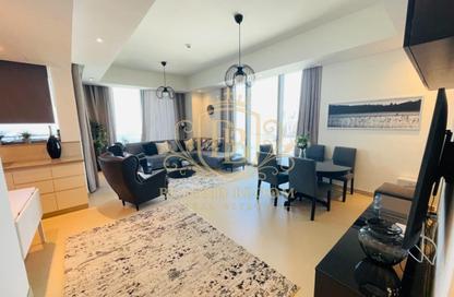 شقة - 3 - 3 للايجار في 5242 تاور 1 - 5242 - دبي مارينا - دبي شقة - 3 - 3 للايجار في 5242 تاور 1 - 5242 - دبي مارينا - دبي