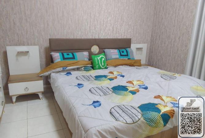 57372831 - Property Main Image