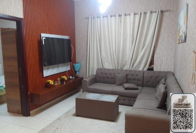 57372831 - Property Image 3