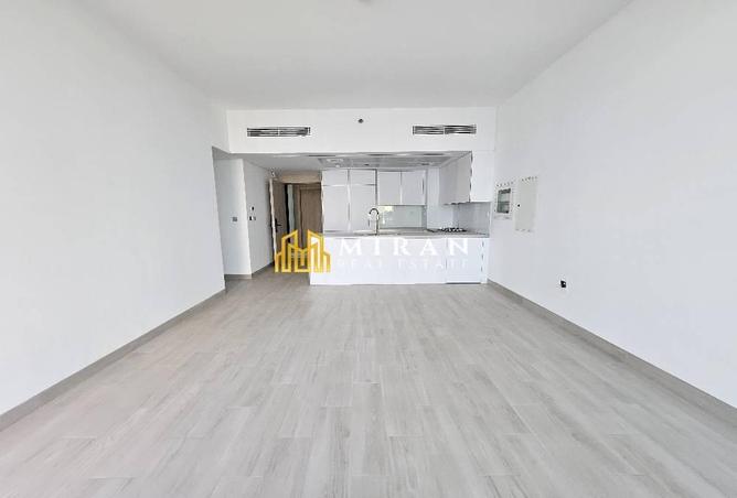 53592469 - صورة العقار 3