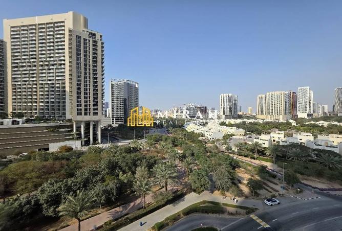 53592469 - Property Image 3