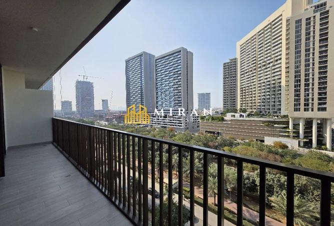 53592469 - Property Image 2