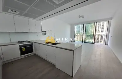 شقة - غرفة نوم - 2 حمامات للايجار في لوما بارك فيوز - منطقة 14 - قرية جميرا الدائرية - دبي