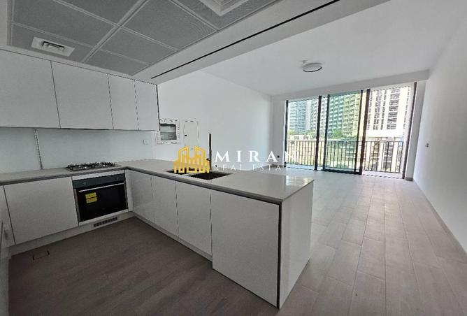 53592469 - الصورة الرئيسية للعقار