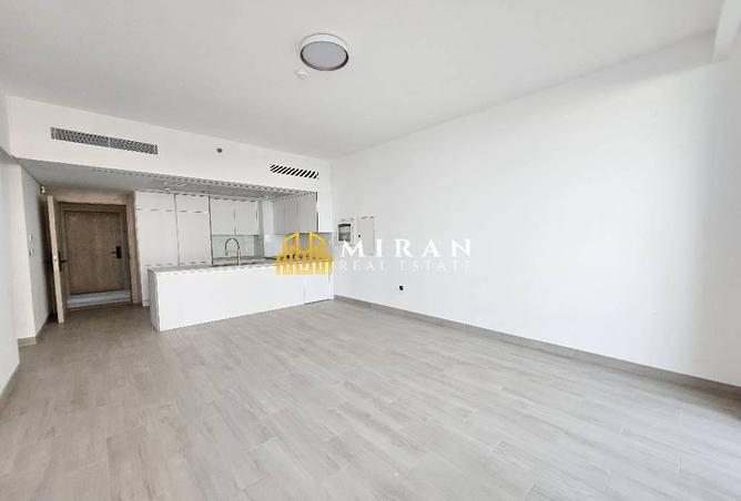 53592469 - صورة العقار 2