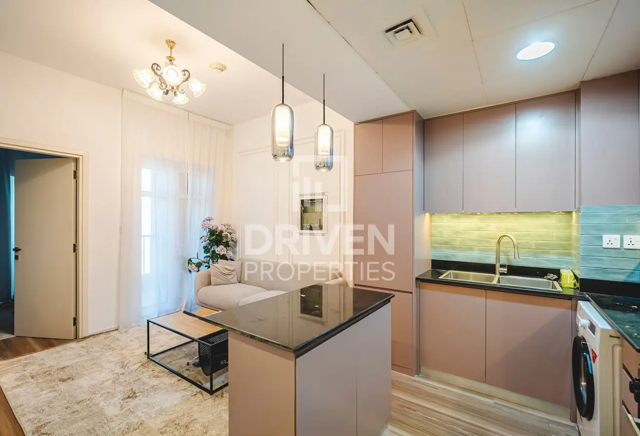 147333237 - Property Main Image