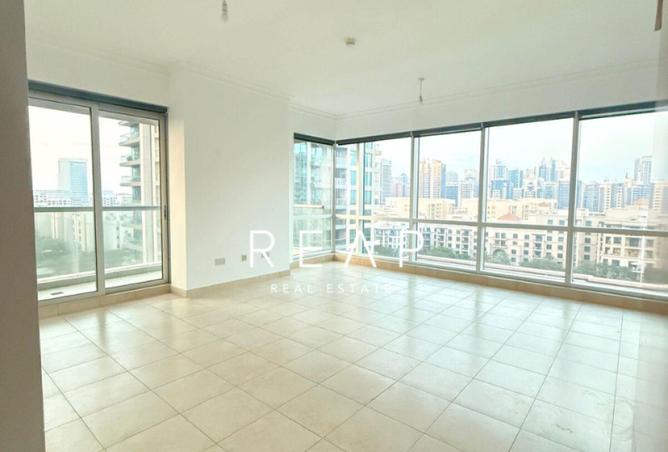 2P5gMDmcZ3A - Property Image 3