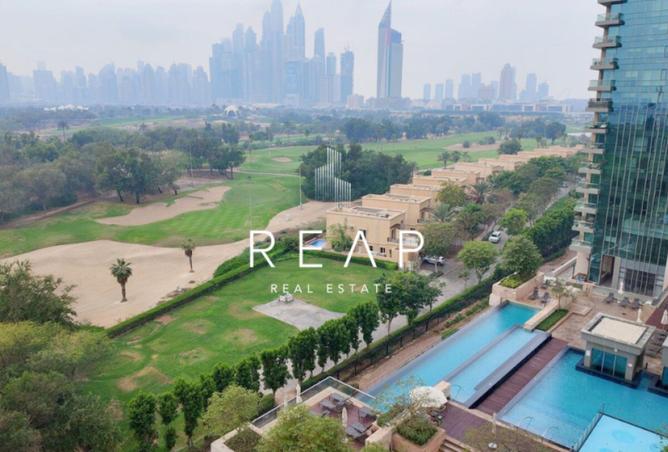 2P5gMDmcZ3A - Property Image 2