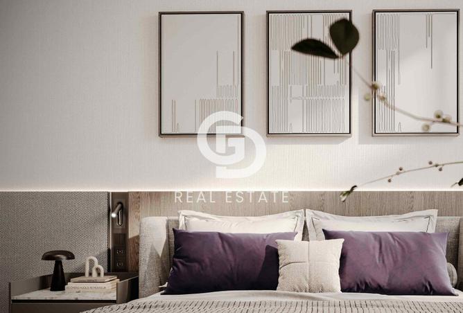 2P8wn2Of5JQ - Property Image 3