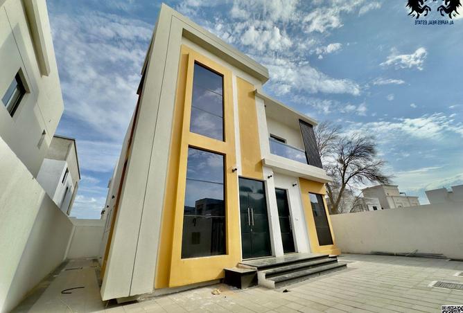 94014617 - Property Image 2