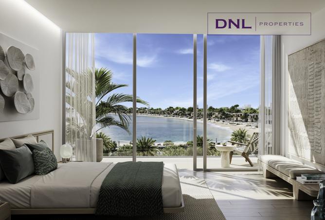 131557232 - Property Image 2