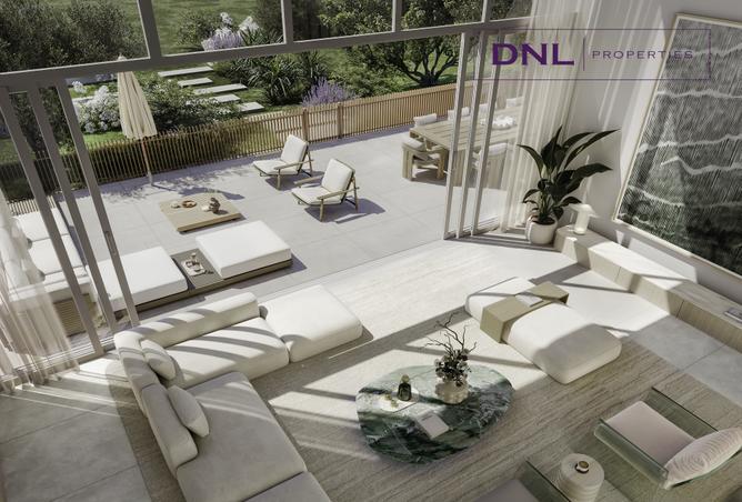 131557232 - Property Image 3
