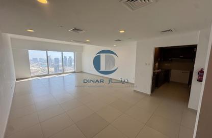 Apartment - 3 Bedrooms - 5 Bathrooms for rent in The Gate Tower 1 - Shams Abu Dhabi - Al Reem Island - Abu Dhabi Apartment - 3 Bedrooms - 5 Bathrooms for rent in The Gate Tower 1 - Shams Abu Dhabi - Al Reem Island - Abu Dhabi