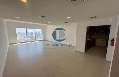 Apartment - 3 Bedrooms - 5 Bathrooms for rent in The Gate Tower 1 - Shams Abu Dhabi - Al Reem Island - Abu Dhabi Apartment - 3 Bedrooms - 5 Bathrooms for rent in The Gate Tower 1 - Shams Abu Dhabi - Al Reem Island - Abu Dhabi
