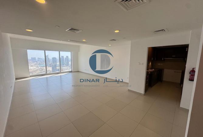 110086262 - Property Main Image