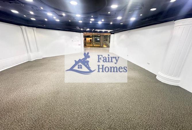 81937115 - Property Image 2