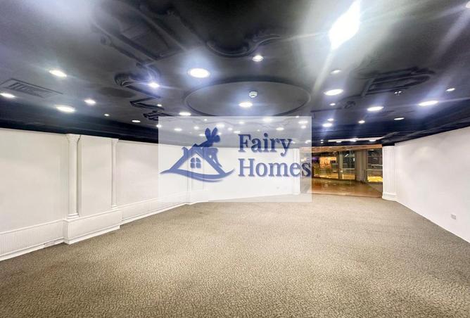 81937115 - Property Image 3