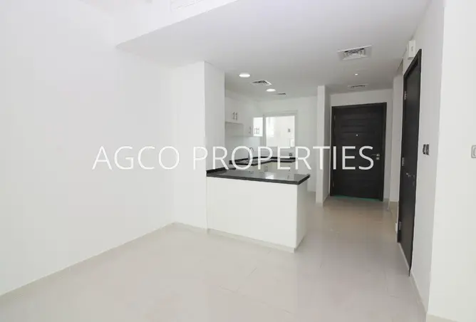 166081468 - Property Image 3