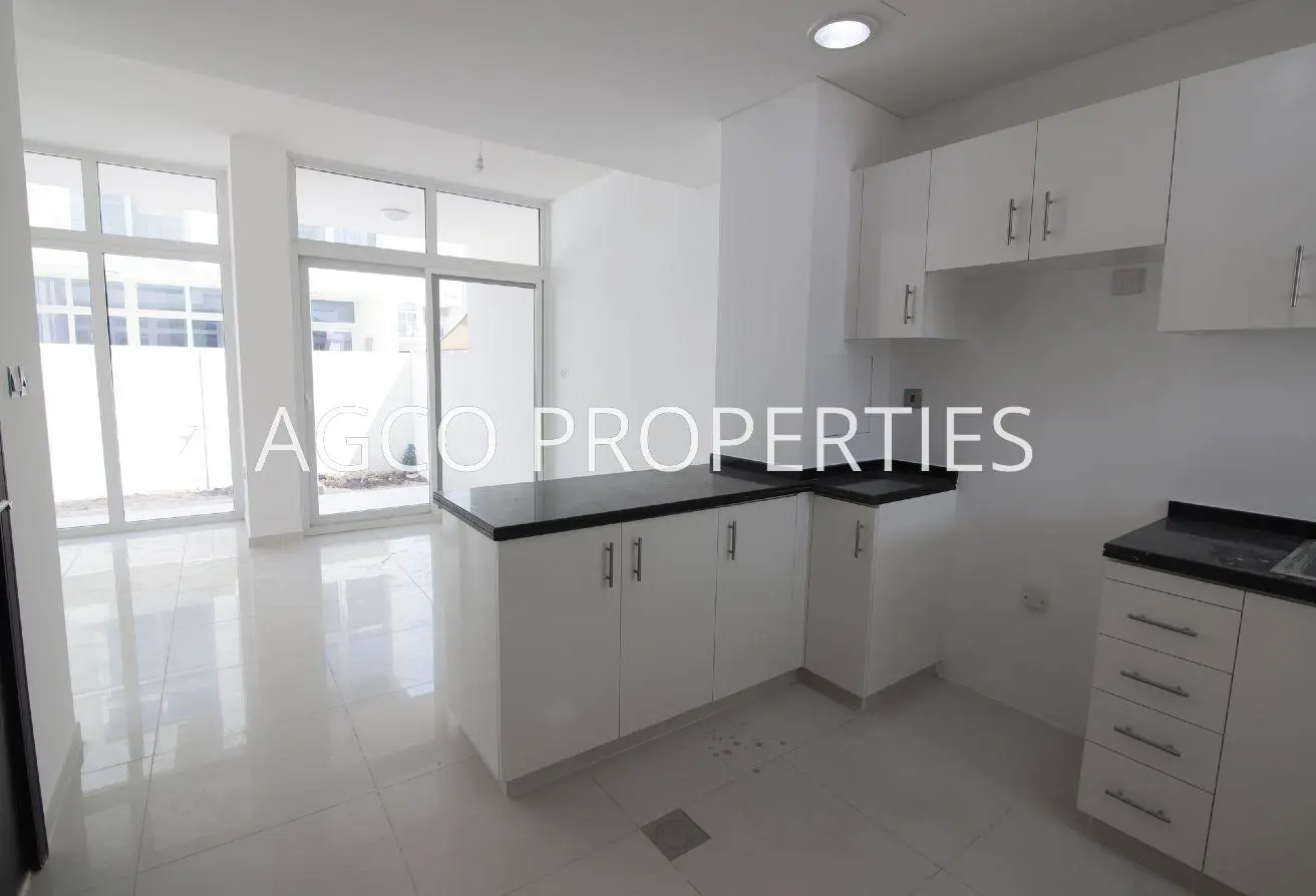 166081468 - Property Main Image