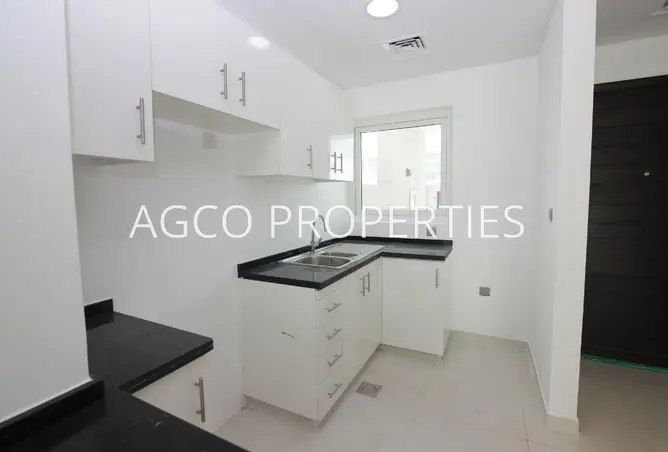 166081468 - Property Image 2